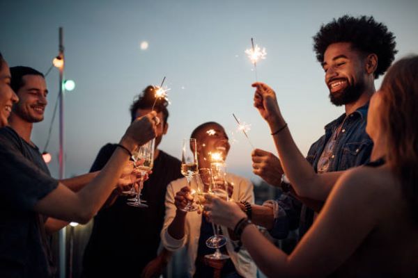 McGill Alumni - Brewing up a flavourful storm