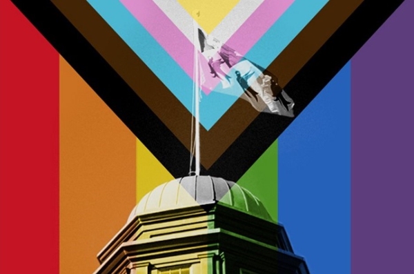 Pride Arts Building 2025 (draft version)