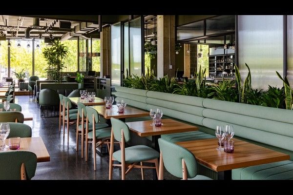 Engineering 2000 25th Reunion Dinner