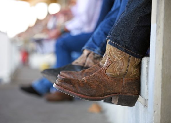 Cowboy Boots_resized