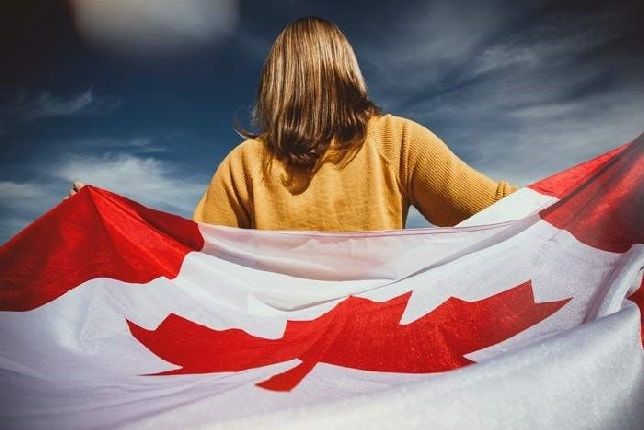 Canada-Day-Flag