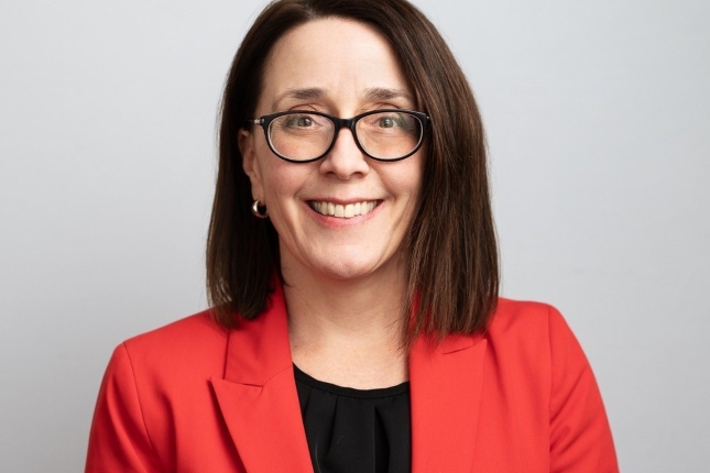 angela campbell headshot
