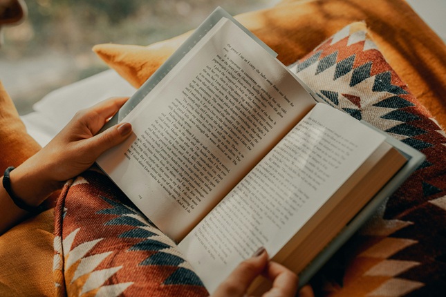 Bookclub_02