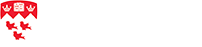 McGill University home page